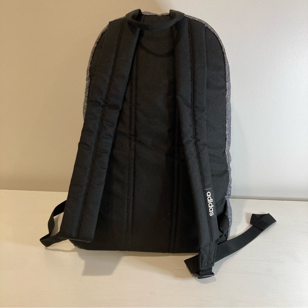Adidas Backpack - Picture 5 of 7